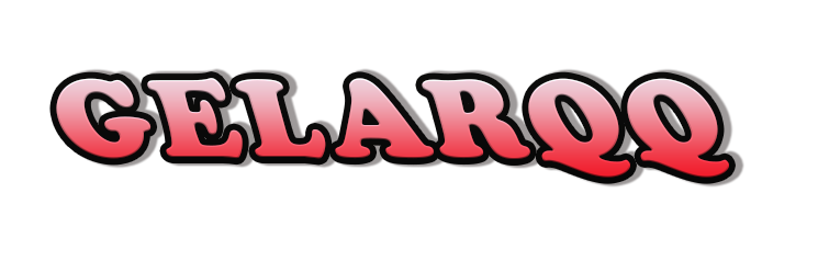 GelarQQ